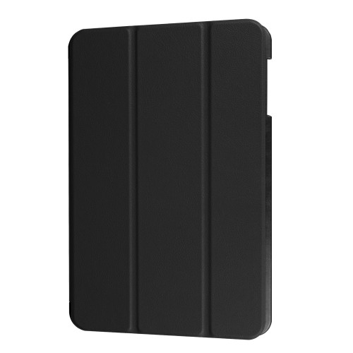 Чохол для планшета Airon Premium для Samsung Galaxy Tab A 10.1 (SM-T585) black